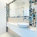 Lido Dom Przy Plazy Bed and Breakfast Γκντανσκ