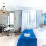 Lido Dom Przy Plazy 4*