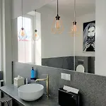 Bed and Breakfast Lido Dom Przy Plazy 4*