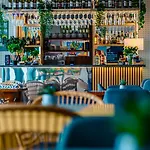 Lido Dom Przy Plazy 4*