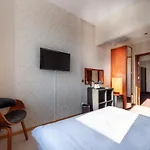Lido Dom Przy Plazy 4*