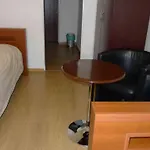 Lido Dom Przy Plazy 4* Γκντανσκ