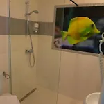 Lido Dom Przy Plazy 4*