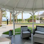 Lido Dom Przy Plazy Bed & Breakfast