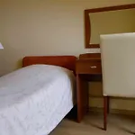 Lido Dom Przy Plazy 4*