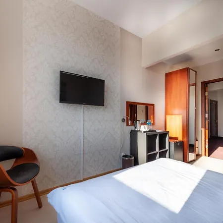 Lido Dom Przy Plazy 4*